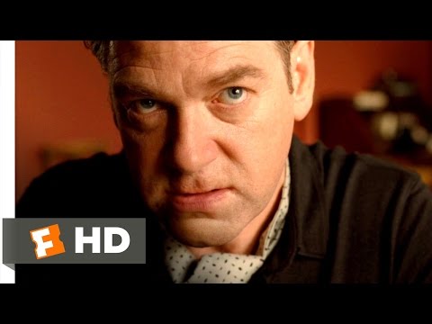 My Week with Marilyn (5/12) Movie CLIP - Rely on Your Natural Talents (2011) HD