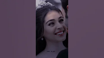 يمه يمه شكد حلو 