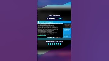Securing JavaScript: Real-World Vulnerability Insights | Guy Podjarny 2017 #FrontZurich #shorts
