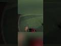 THE DEFENDER JUST DISAPPEARED
