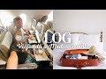 Vlog: viajando a Qatar 😱✈️ || Preparación, valijas, vuelos, escalas y más