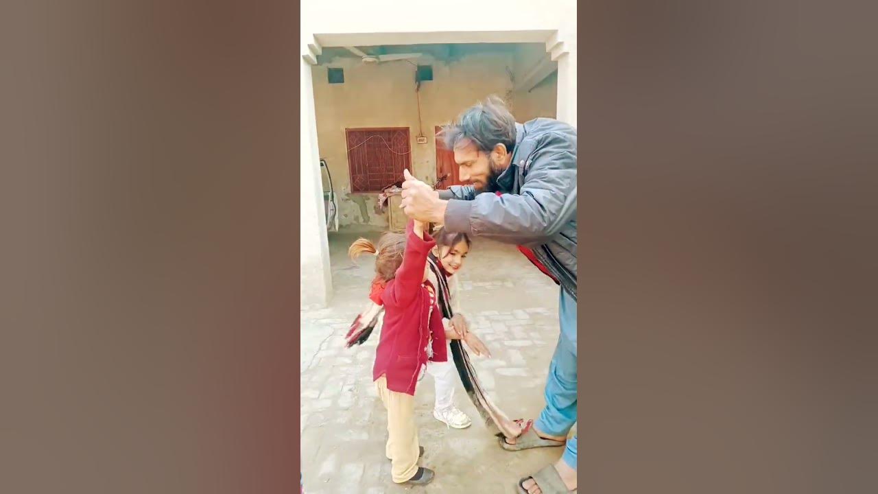 ابھی پوزیشن پا لال قلعے میں کیا ہوا 100 رز کی گھڑی چڑھائی اب تو جیل میں