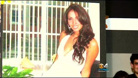 CBS4 Investigates: Tanya Gonzalez's Final Hours