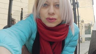 МЫ УБИВАЕМ КОТОВ И ЕДИМ ИХ МЫ УБИВАЕМ КОТОВ И ЕДИМ ИХ