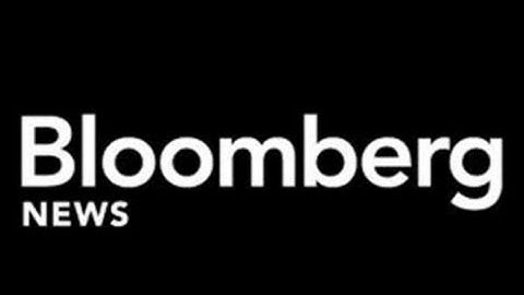 Skylon...Spaceplane discussion on Bloomberg
