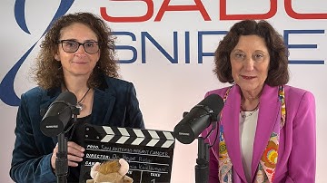 SABCS Snippets: Endocrine Therapy