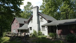 204 Sunhearth Ln video tour