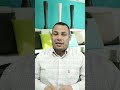 قصة حياة فاطمة بنت بركة اقوي مطربة في افرقيا قصة حياة فاطمة بنت بركة اقوي مطربة في افرقيا