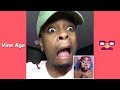 Ultimate GotDamnZo Vines Compilation (w/Titles) Funny GotDamnZo Vine May 2018 - Vine Age✔