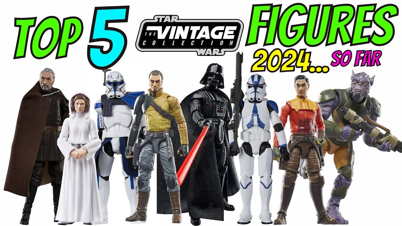 レトロ　レア　スターウォーズ　サーガ　キティック・キードカック レトロ レア スターウォーズ サーガ キティック・キードカック