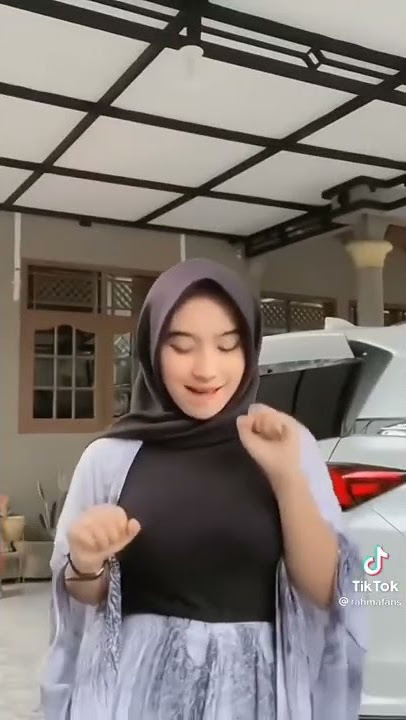 TIKTOK JILBAB CANTIK TOGE HOT PEMERSATU BANGSA #jilbabpemersatu #tiktokviral #viral #jilbab #tiktok