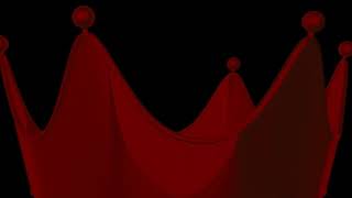 Participant Red Crown Productions New Balloon beasts Of No Nation