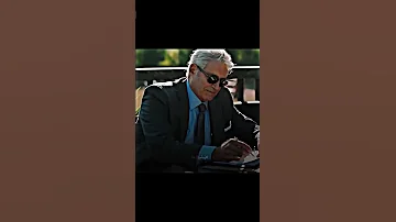 انها قوه المال يا ساده It S The Power Of Money That S Real 