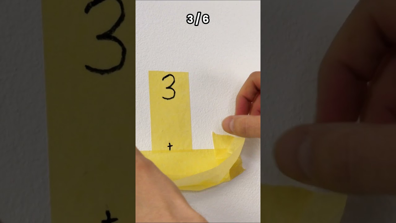 Bohrstaub auffangen Tricks 