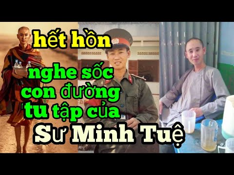 Tin nóng về
