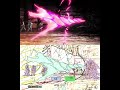 TVアニメ『便利屋斎藤さん、異世界に行く』線撮比較動画 第5話戦闘シーンより #木村良平 #チョー #相馬康一 #便利屋斎藤さん #anime #アニメ #声優
