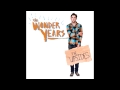 The Wonder Years - Washington Square Park