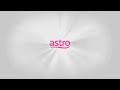 Astro malaysia 2021  2022 bylineless long version