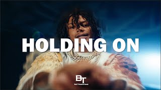 [FREE] Skilla Baby X Sada Baby Type Beat 2023 " HOLDING ON " - (Prod. BigT Productionz ft. Fuelz)