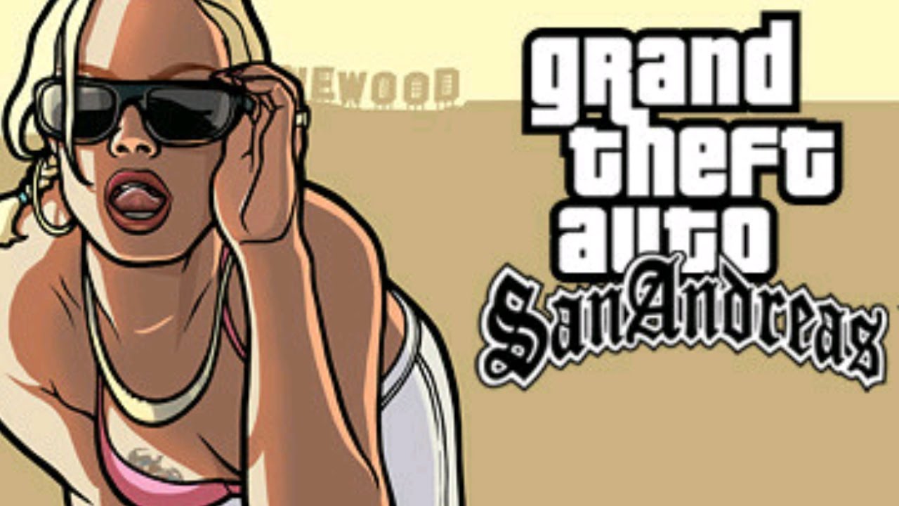 camera iphone 8 plus apk Gta san andreas part 29 country side