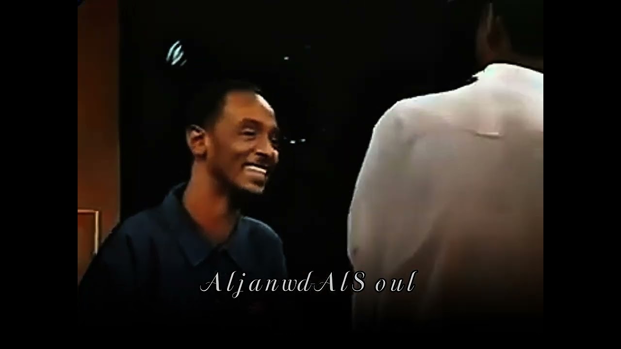 محمود عبد العزيز يا الناسيك وما حاسيك حالات_واتس