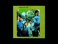 The Monkees - Sometime In The Morning