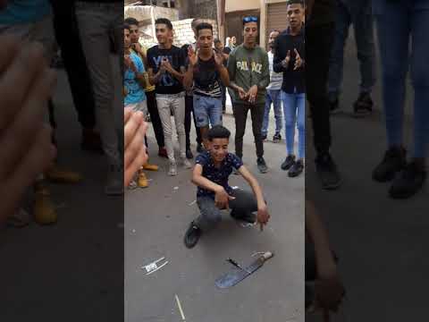 احلي رقص من ابو سنه ع مهرجان كلبي رعد فاجررر اووووب