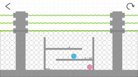I have cleared stage 504 on Brain Dots! http://braindotsapp.com #BrainDots #BrainDots_s504