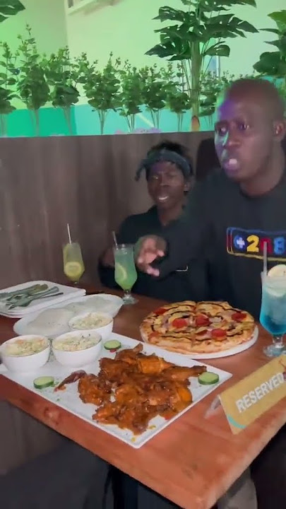 GOGO ESWATINI-DRAMA UNFOLDS 05