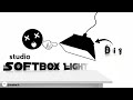  Studio Light Cardboard 