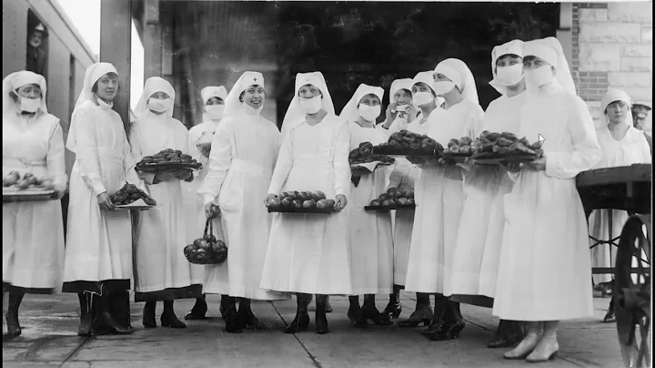 Mrs. Wilson's Knitting Circle: Women's Humanitaria...