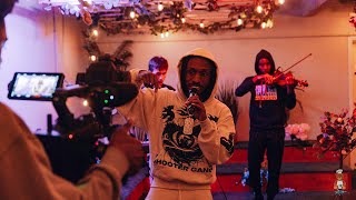 ShooterGang Kony - My Demon My Angel Medley (Dir. by @Splashthakidd)