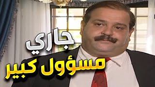 مرايا ـ أجمل حلقات في فيديو واحد ـ ياسر العظمة حسن دكاك ـ الحلقة 32