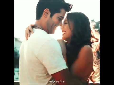 حالات واتس نهان وكمان بتنفسك متل مجنون