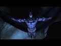 Игромания-Flashback: Batman: Arkham Asylum (2009)