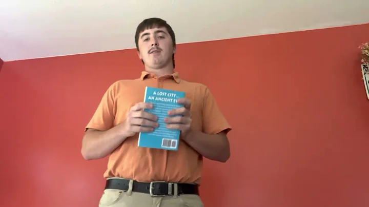 Introduction to class