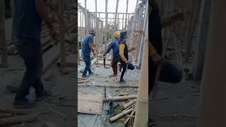 Pak Tukang Gokil Bolo