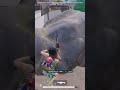 Bot Killer