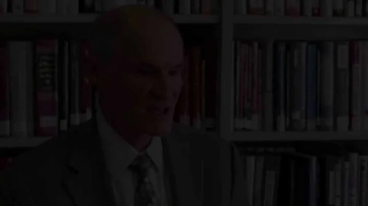 McConnell: No Cyber Attacks on Nuclear Plants