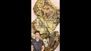 Are Sardines The Healthiest Fish You Can Eat?