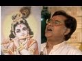 Radhe krishna radhe krishna dhun by jagjit singh  radhe krishna radhe shyam