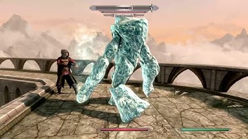 Slay Arch-Curate Vyrthur in 7 Seconds