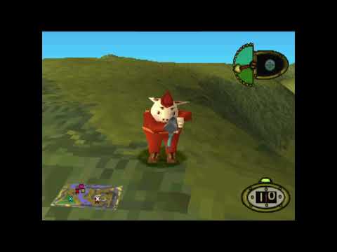 hogs of war война свиней на русском