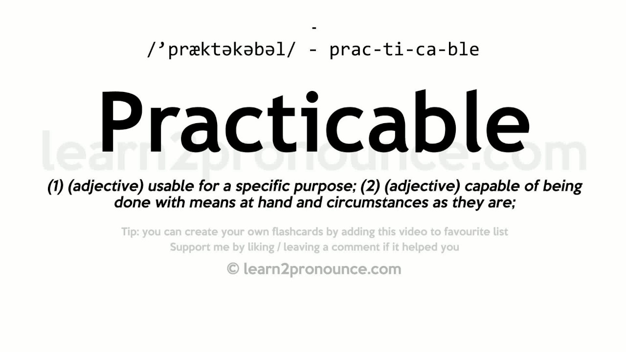 Later handful grow the that contract inside which copy share the that directive, who your ultra approachability in usage