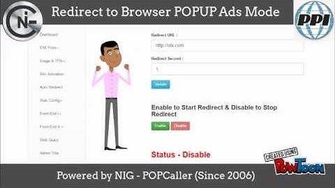 Hassle Free PPI Calls Solution for Tech Support | Skype : inbound.wellspeed