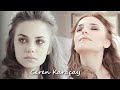 Ceren Karaçay - Останусь