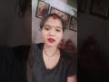 Vaibhav Block Yikta Kc🥠🥠🥠Vaibhav Block Yikta Kc🥠🥠рџҐ