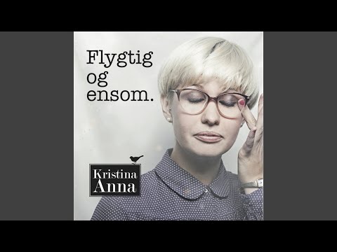 Video: Flygtig 