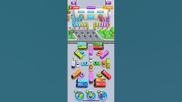 #crowdexpress #games #fun Crowd Express Level 411 #trending #viral #viralvideo #shorts