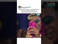 YAMAL PAI DO MBAPPÉ? KKKKKKKKKKKK